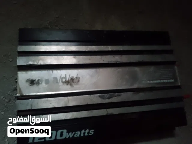 جهاز abs للبيع