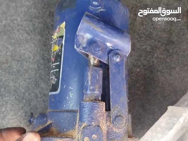 جك 20 طن للبيع