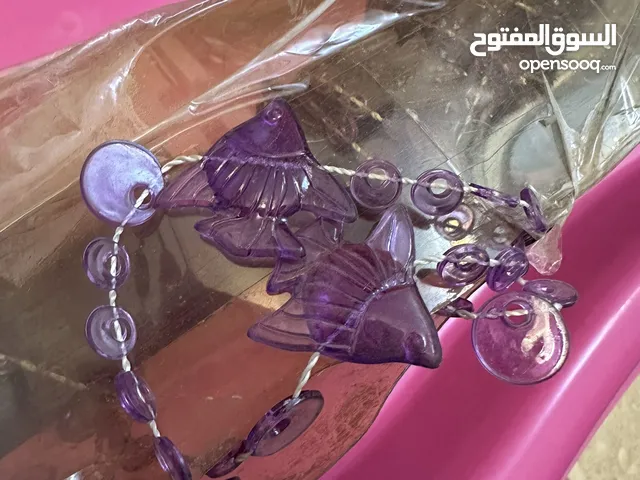 للبيع ستارة