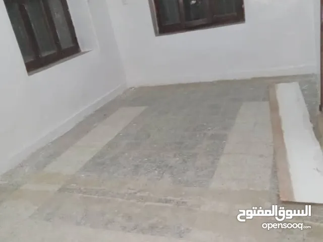 Unfurnished Monthly in Sana'a Al Wahdah District