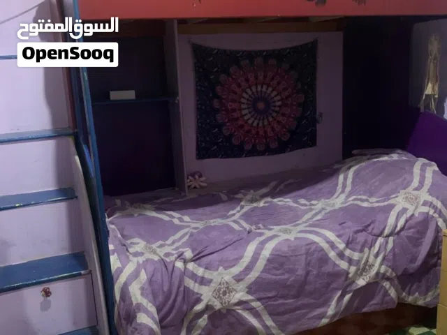 غرفة نوم للبيع