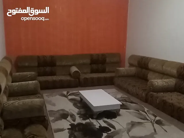 منزل للبيع فى سوق الجمعة