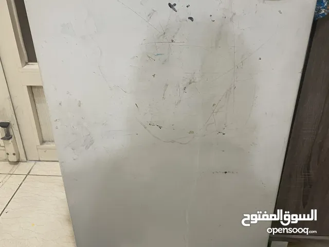 Other Refrigerators in Kuwait City