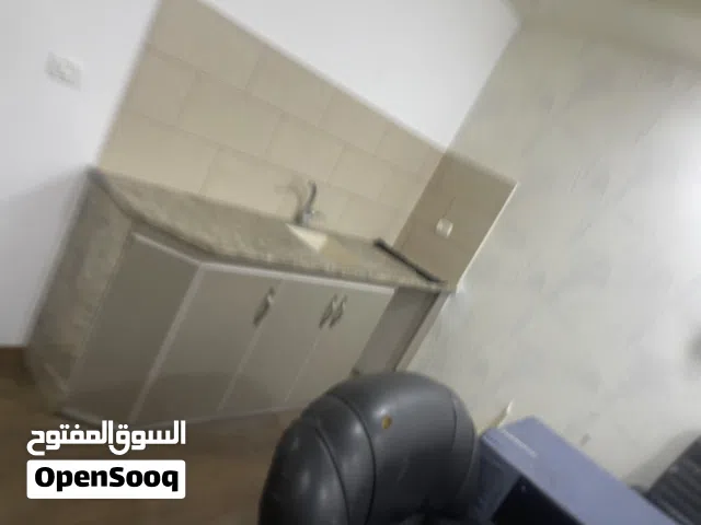 ابو خليل محمد