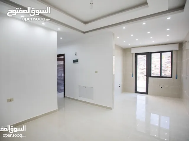 85 m2 2 Bedrooms Apartments for Sale in Amman Abu Alanda