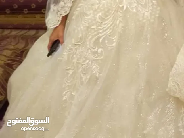 Weddings and Engagements Dresses in Gharyan