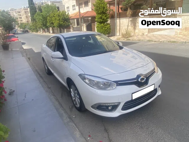 2019 سامسونج SM3