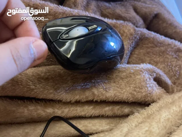 Selling this working mouse for 20