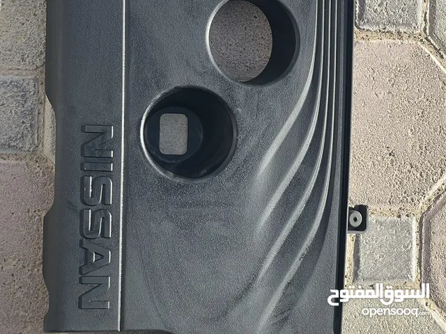 غطاء مكينة التيما 2019