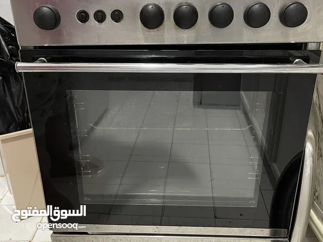 A-Tec Ovens in Al Ahmadi