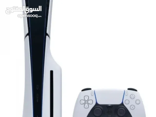 PlayStation 5 PlayStation for sale in Al Dhahirah