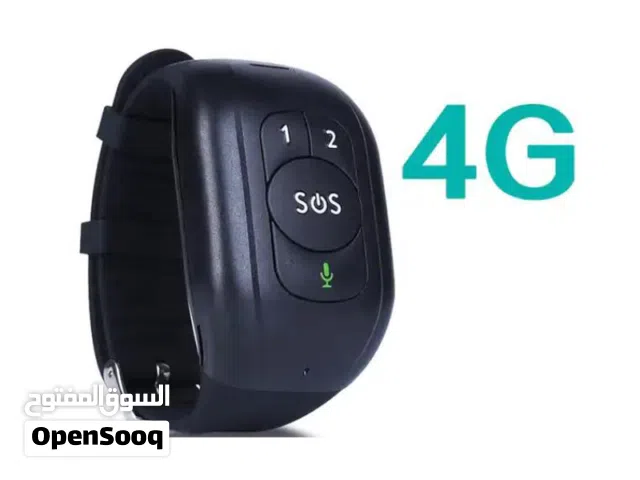 ( micodus ) أفضل أجهزة التتبع السيارات المباشر تدعم شبكات ( 4g ) واجهزة تتبع لكبار السن والاطفال