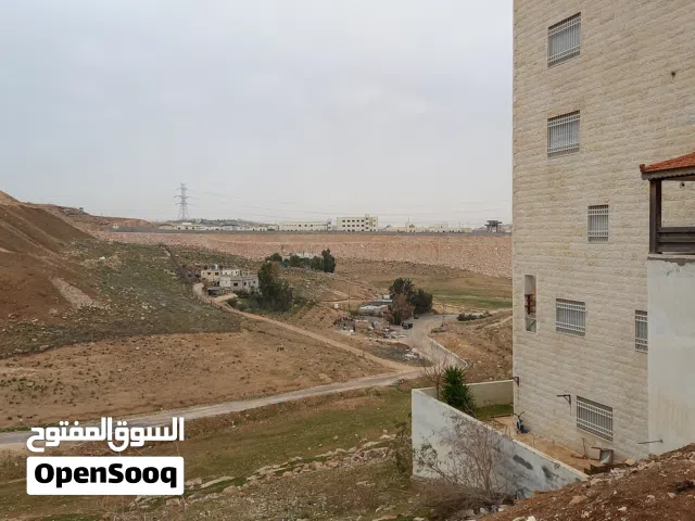 عين ارباط طبربور