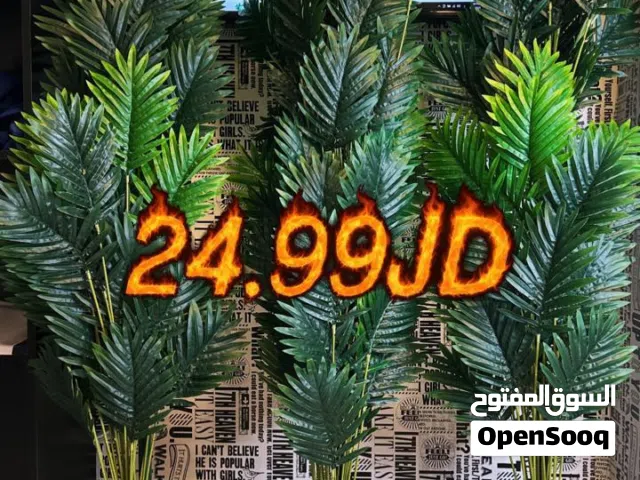 شجر زينه راقي جدا