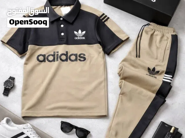 توته شبابيه