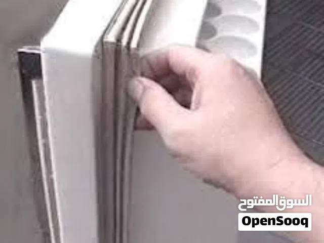 ثلاجات هتياشي قطع غيار ثلاجة هتياشي وسانيو للتواصل ع الرقم الموجود في الاعلان
