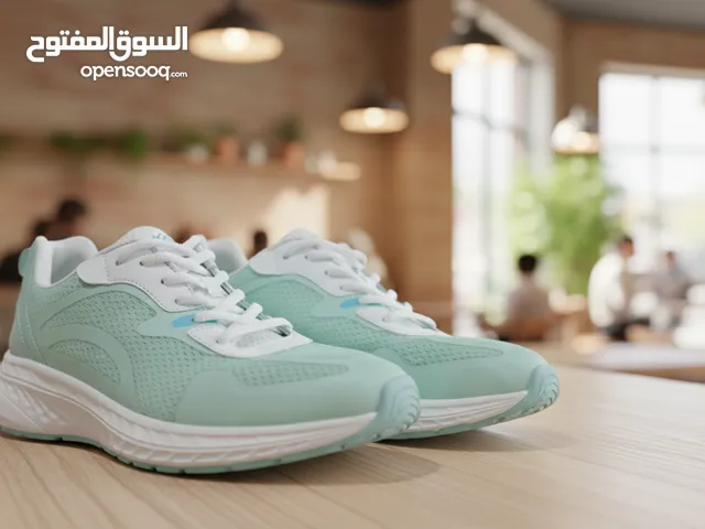 High-quality shoes size 39