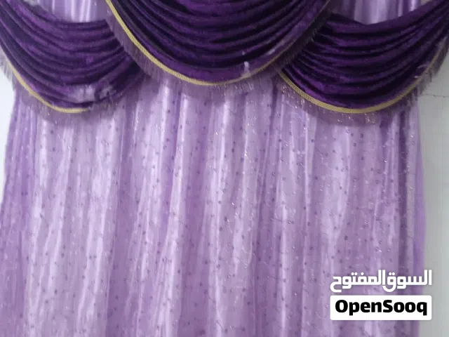 مجموعه أغراض للبيع