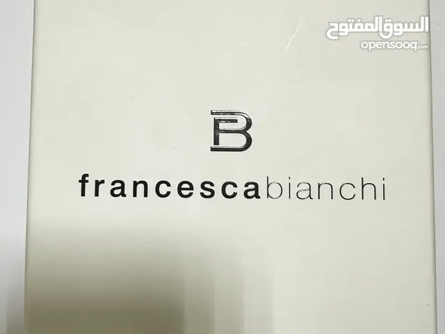 francescabianchi