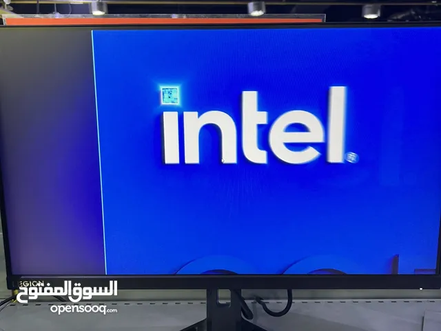 Monitor Lenovo Legend 27