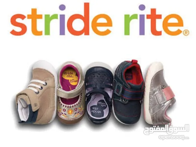 35 Sport Shoes in Ramallah and Al-Bireh