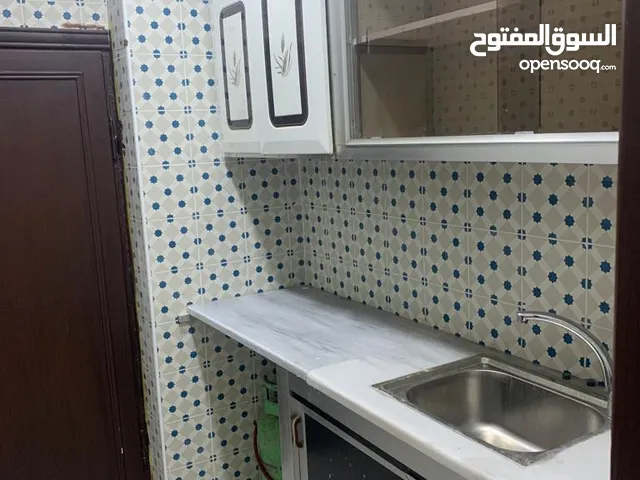 ستوديوهات ومخازن