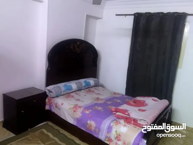 150 m2 3 Bedrooms Apartments for Rent in Alexandria Mandara