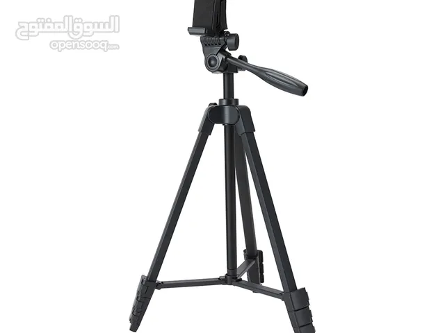 Tripod Accessories and equipment in Zarqa