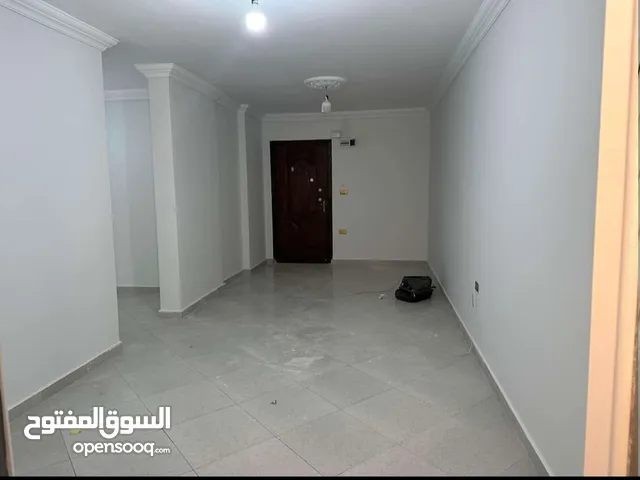 95 m2 2 Bedrooms Apartments for Rent in Alexandria Sporting