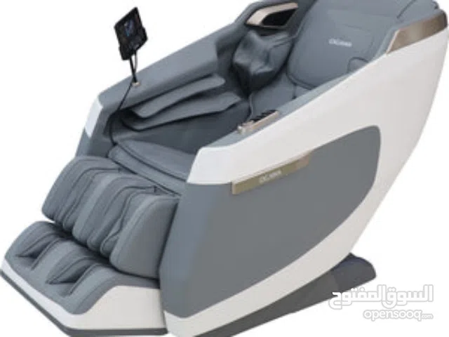 كرسي جينكو اوجاوا الماليزي