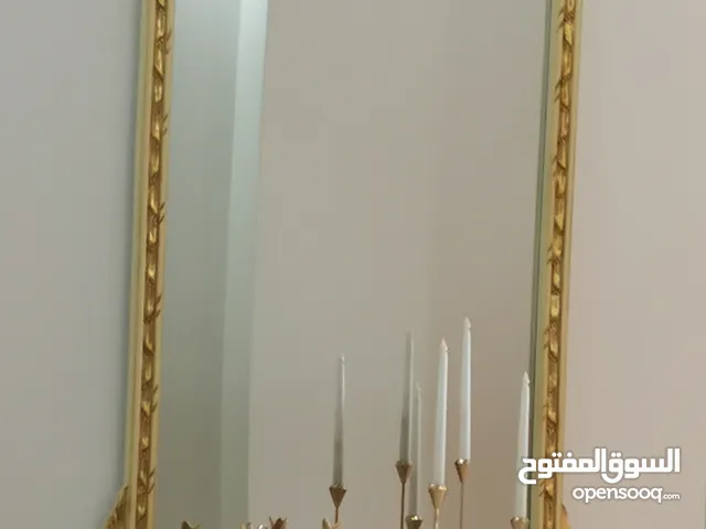 مدخل للبيع شبه جديد أستعمال نطيف تم شراء من معرض لمار فرع جرابة