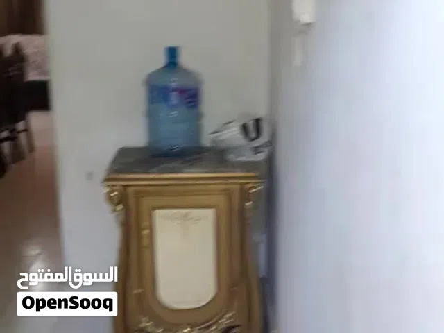 شقه للبيع عباس العقاد مدينه نصر تقاكع عباس العقاد مع مصطفي النحاس دور 6 س لوكس
