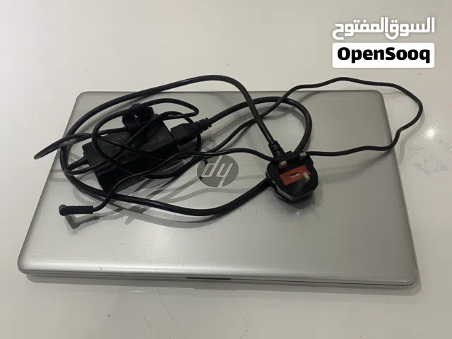 PlayStation 4 PlayStation for sale in Al Ain