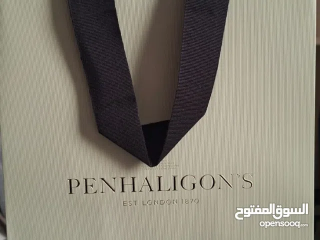The Dandy Penhaligon's