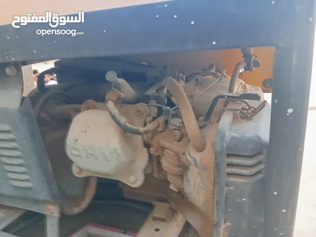 موالد ساعر 150