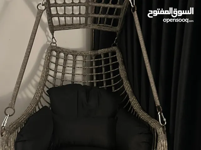 مرجيحه فخمه للبيع بسعر حرق