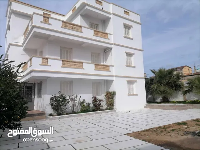 300m2 3 Bedrooms Villa for Sale in Algeria Other