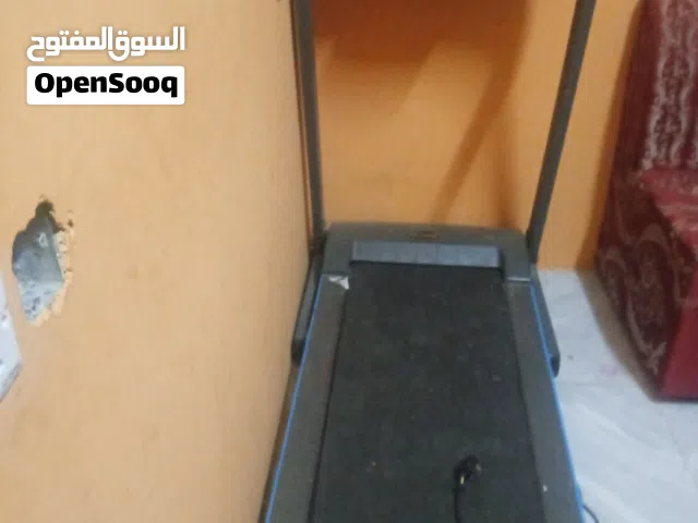 آلة الركض للبيع