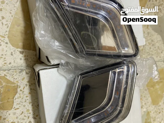 لدات اشاره جديده للبيع