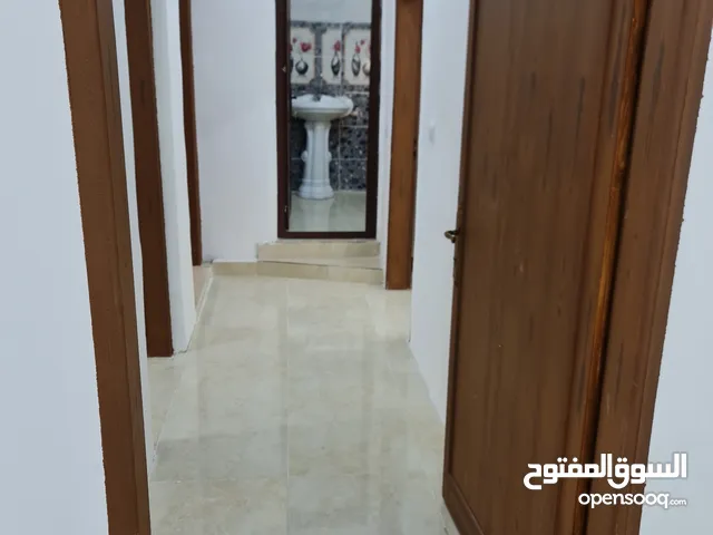 150 m2 5 Bedrooms Townhouse for Rent in Mafraq Al-Hay Al-Janoubi