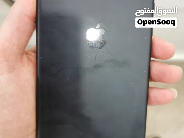 Apple iPhone 7 Plus 32 GB in Irbid