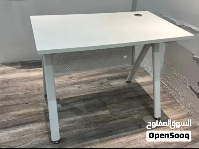 طاولة قيمنق
