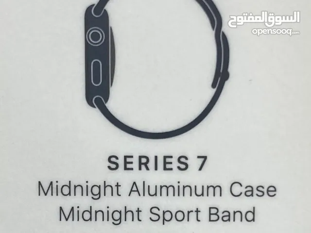 Apple smart watches for Sale in Al Ahmadi