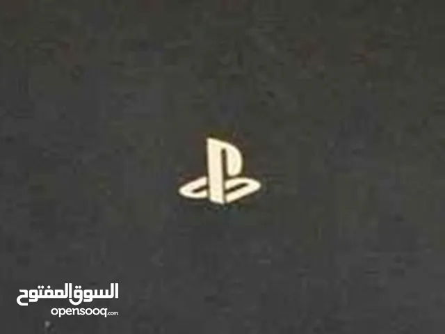 مطلوب جهاز بليستيشن 4 / ps4 للشراء الفوري