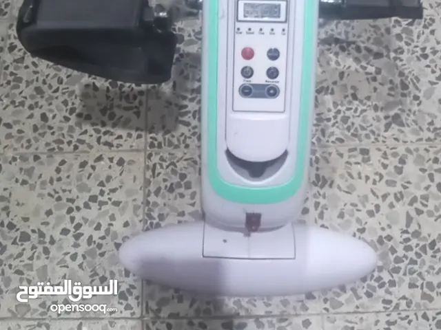 سيكل مكتبي