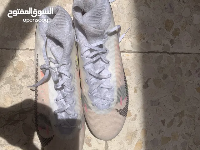 42 Sport Shoes in Amman