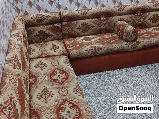 ديوان كلش جديده بيع مستعجل شراي اتصل