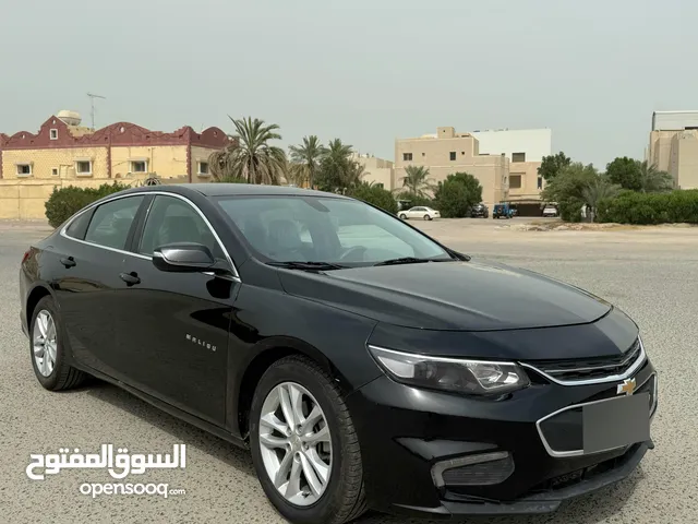 بحالة ممتازة جدا موديل 2017 ممشى 140 الف كامل المواصفات بصمه شاشه كاميرا خلفيه سناسر خلفيه تحكم سكان