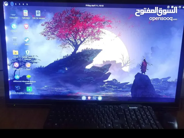 حاسبه ديسكتوب للبيعَََََََََََََََََََََََََََََََََََ