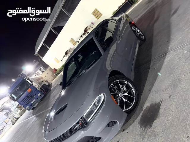 للبيع جارجر لاست كول 2023 جديده كلش وضرر خفيف